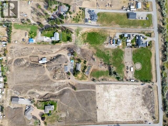 3119 Shuswap Road, Kamloops