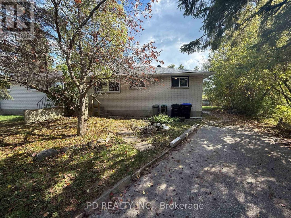 250 Cindy Lane, Essa (angus)