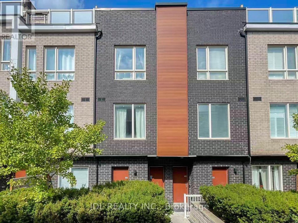 15 - 1365 Neilson Road, Toronto (malvern)