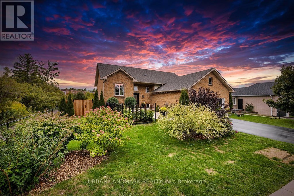 26 Brookside Street, Cavan Monaghan (millbrook Village)