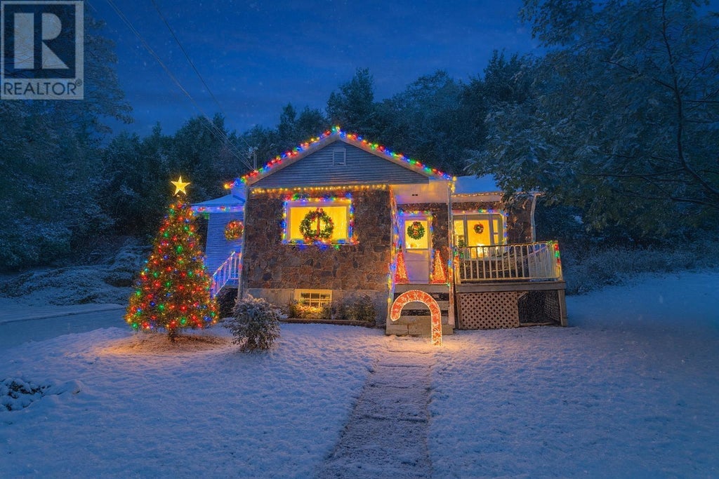 15 Breezy Lane, Lake Echo