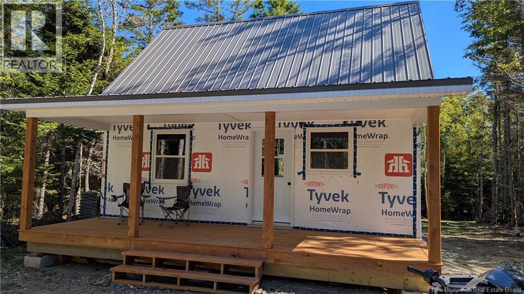 Photo of Listing #NB127204