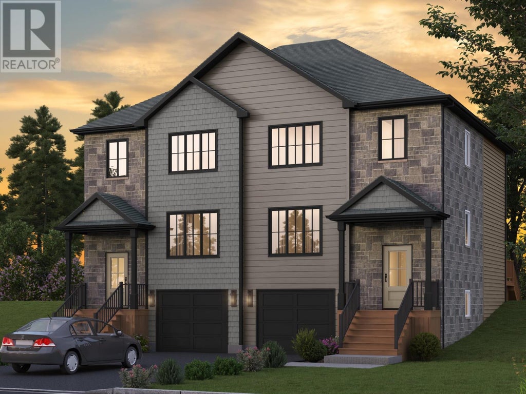 L043a 65 Lew Crescent, Lantz