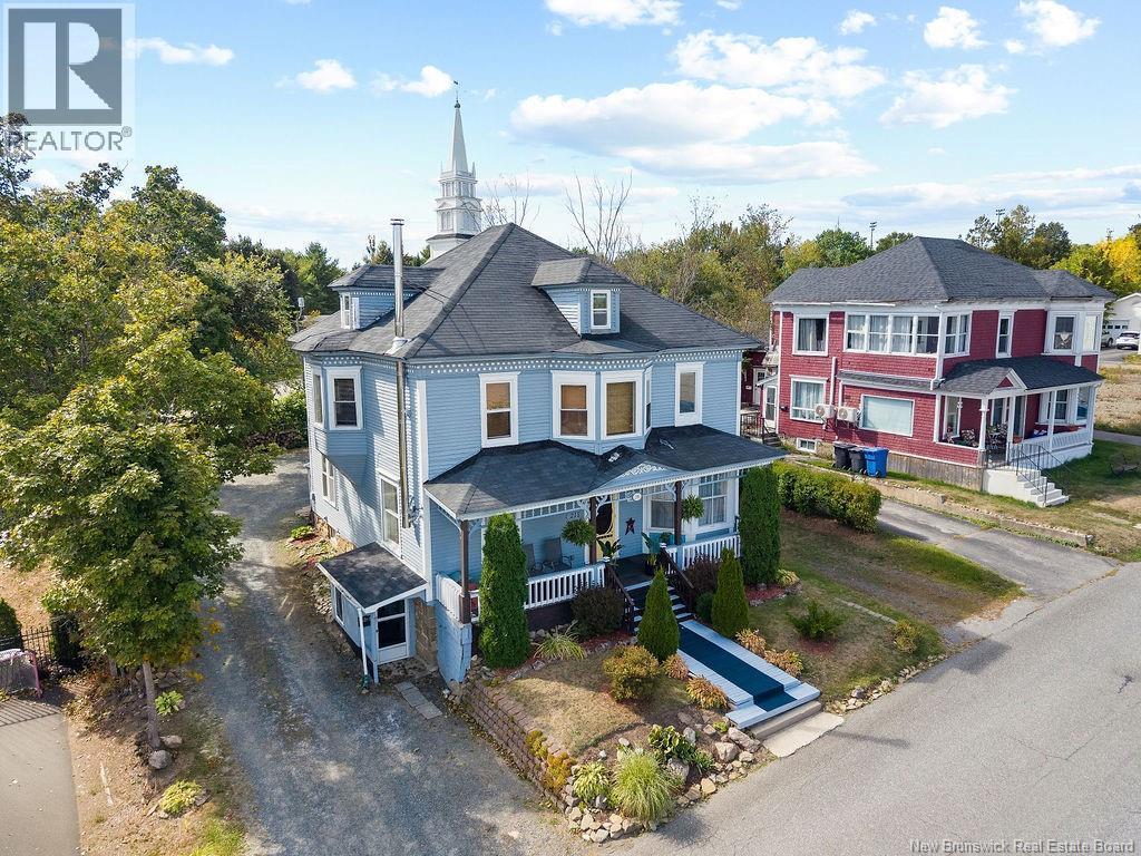 Photo of Listing #NB127203