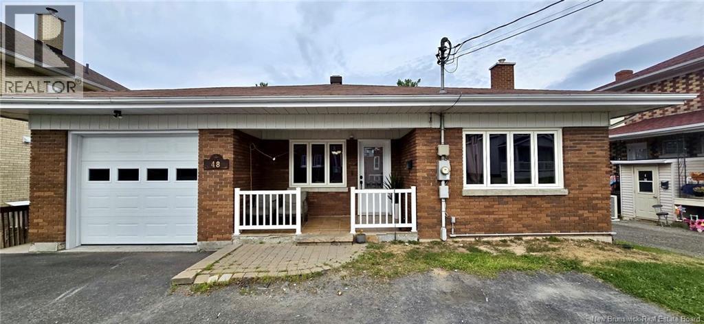 Photo of Listing #NB127282