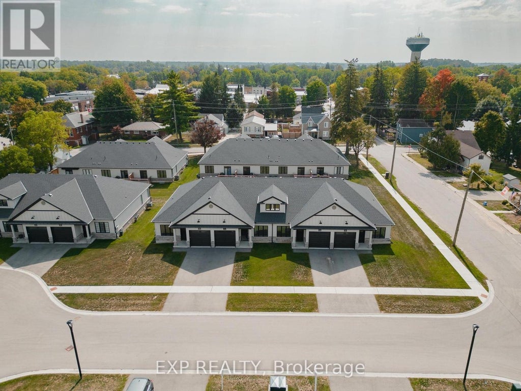 102 - 12 Washington Street, Norwich (norwich Town)