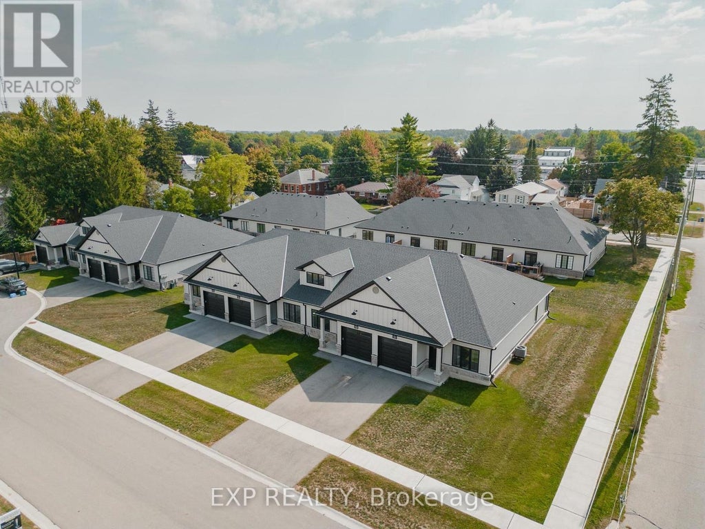 103 - 12 Washington Street, Norwich (norwich Town)