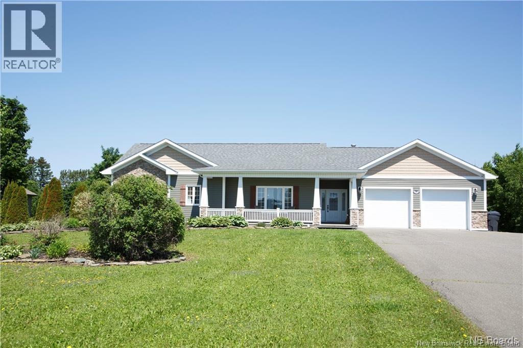 Photo of Listing #NB127291