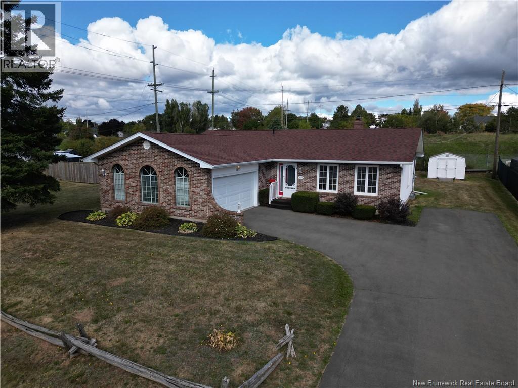 Photo of Listing #NB127048