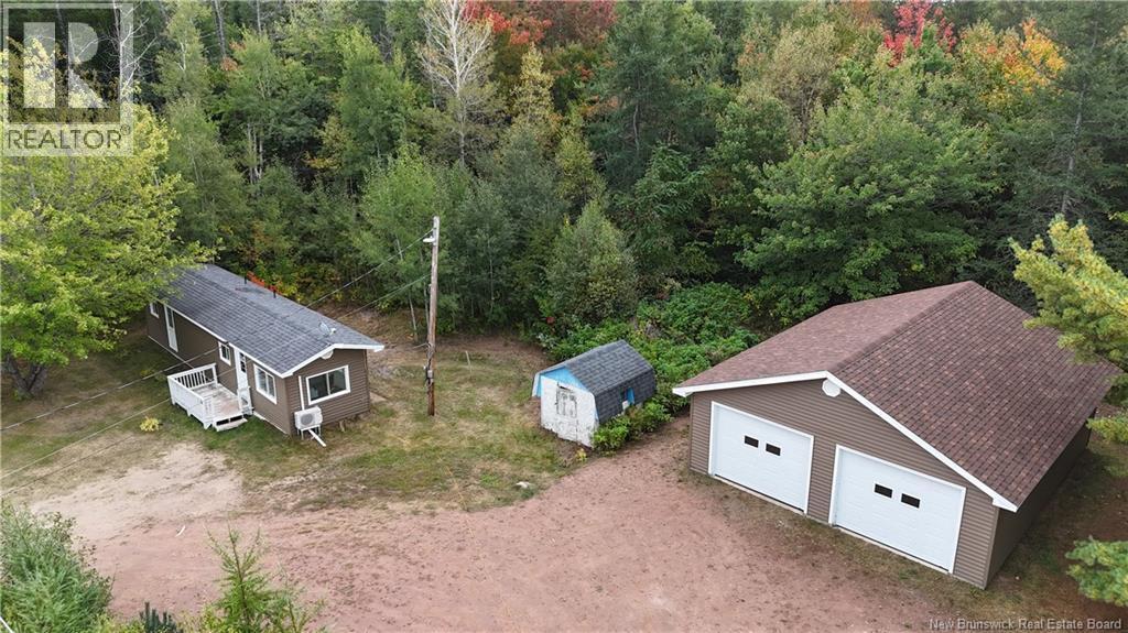 Photo of Listing #NB127281