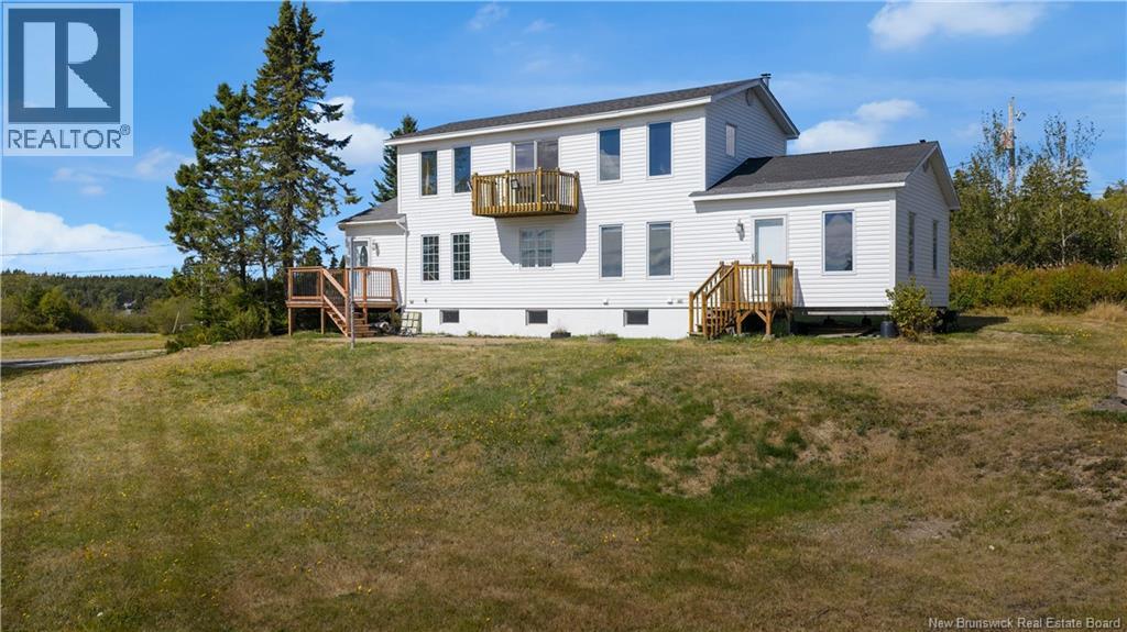 Photo of Listing #NB127280