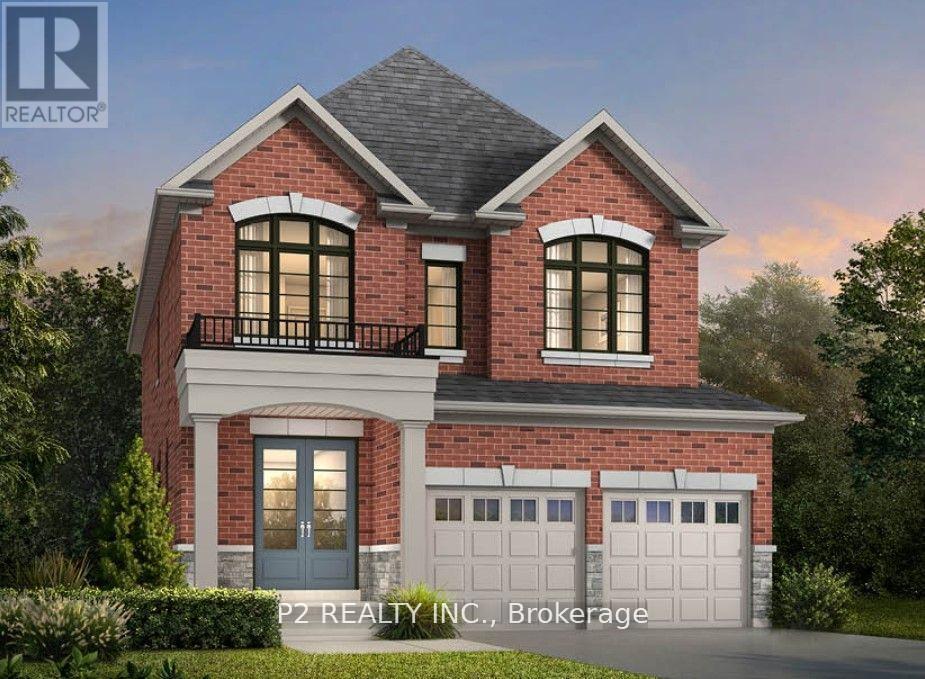 16 Wild Ginger Lane, Springwater (midhurst)