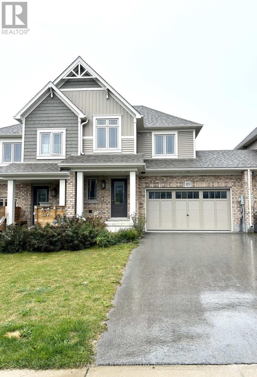 119 Mullin Street, Grey Highlands