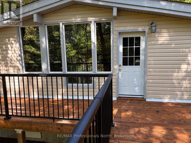 116 Woodland Drive, Huntsville (chaffey)