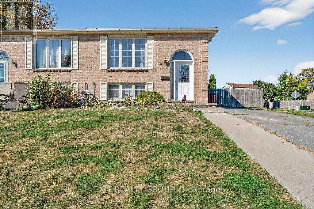 216 Mclellan Court, Kingston (east Gardiners Rd)
