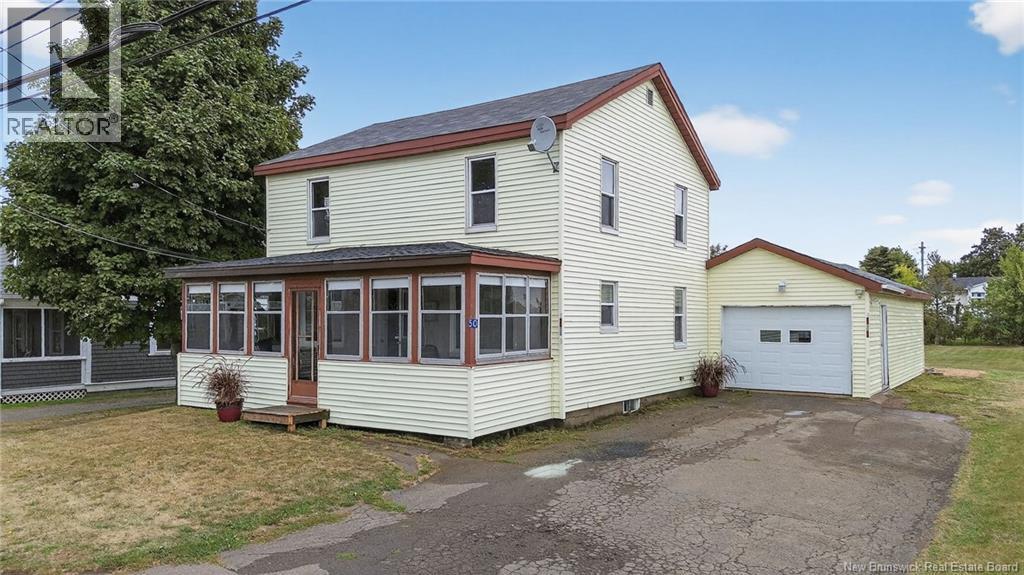 Photo of Listing #NB127151