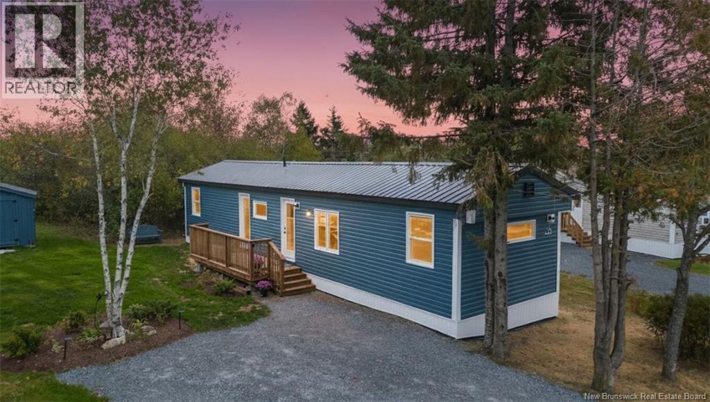 Photo of Listing #NB126579