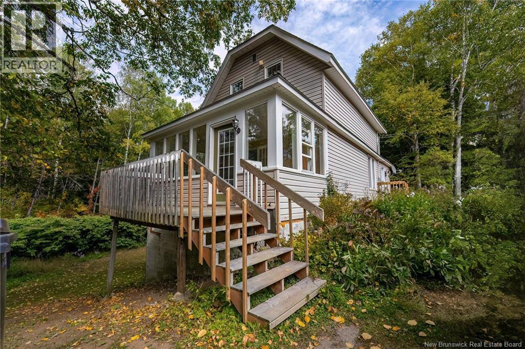 Photo of Listing #NB127300