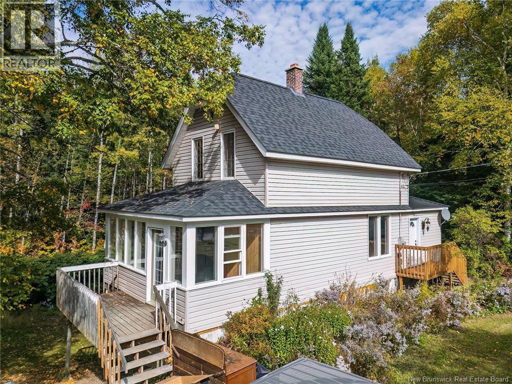 Photo of Listing #NB127300