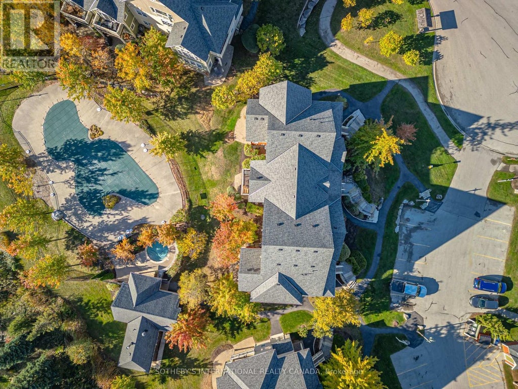 120 - 125 Fairway Court, Blue Mountains