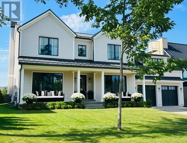 111 Lendvay Alley, Blue Mountains