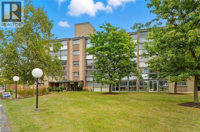 400 Champlain Boulevard Unit# 305, Cambridge