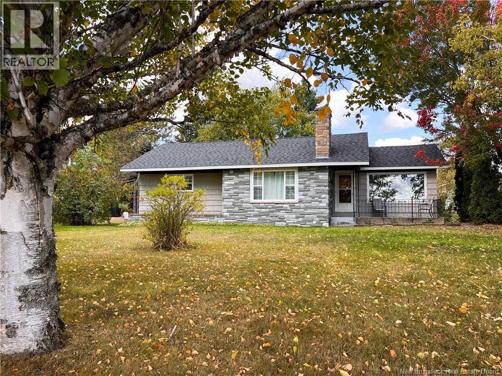 Photo of Listing #NB127309