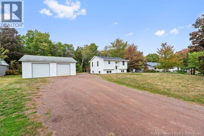 Photo of Listing #NB127266