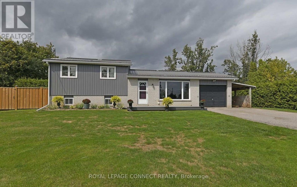 113 Pleasant Point Road, Kawartha Lakes (mariposa)