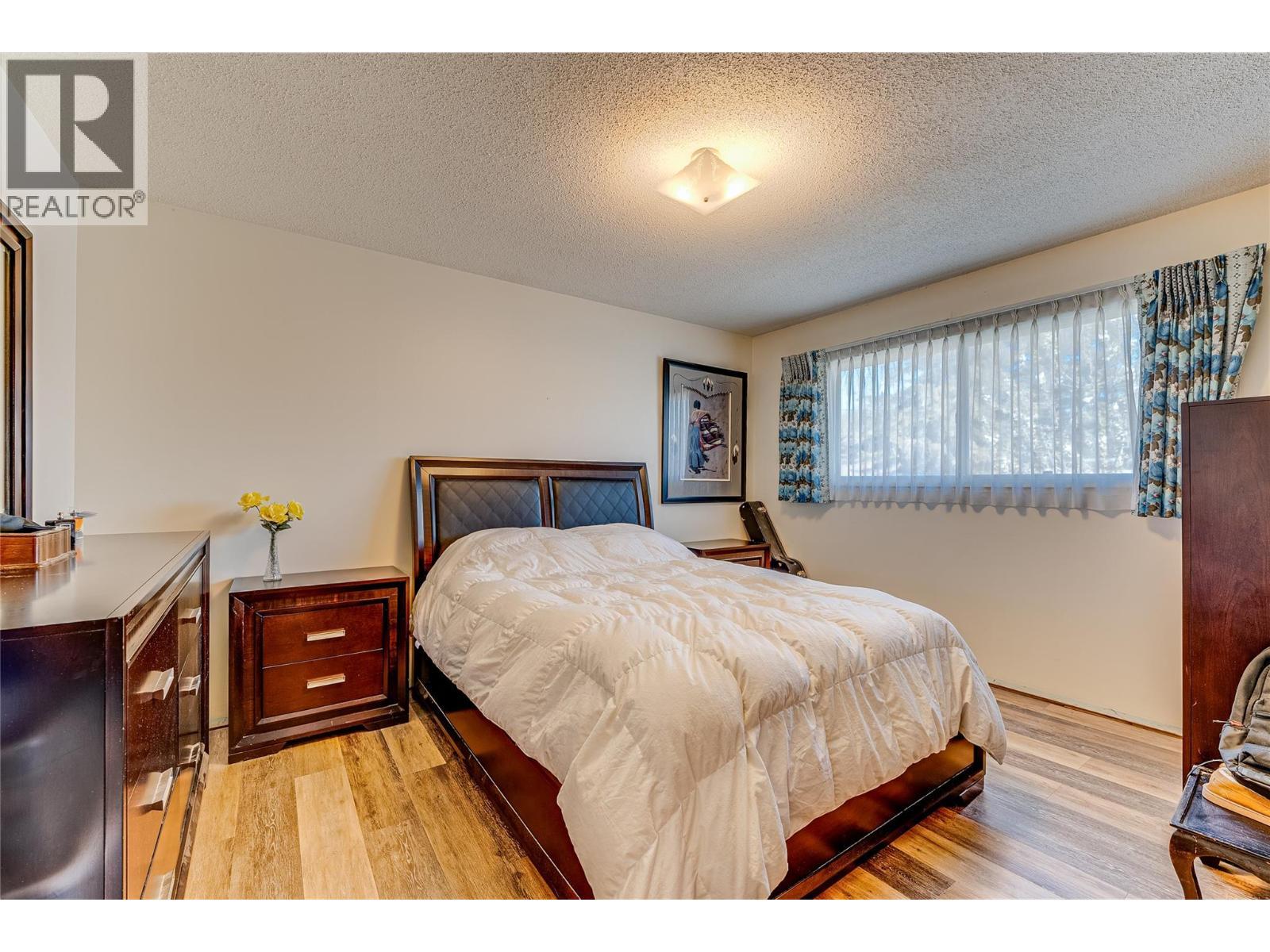 3508 24a Avenue. Vernon, British Columbia