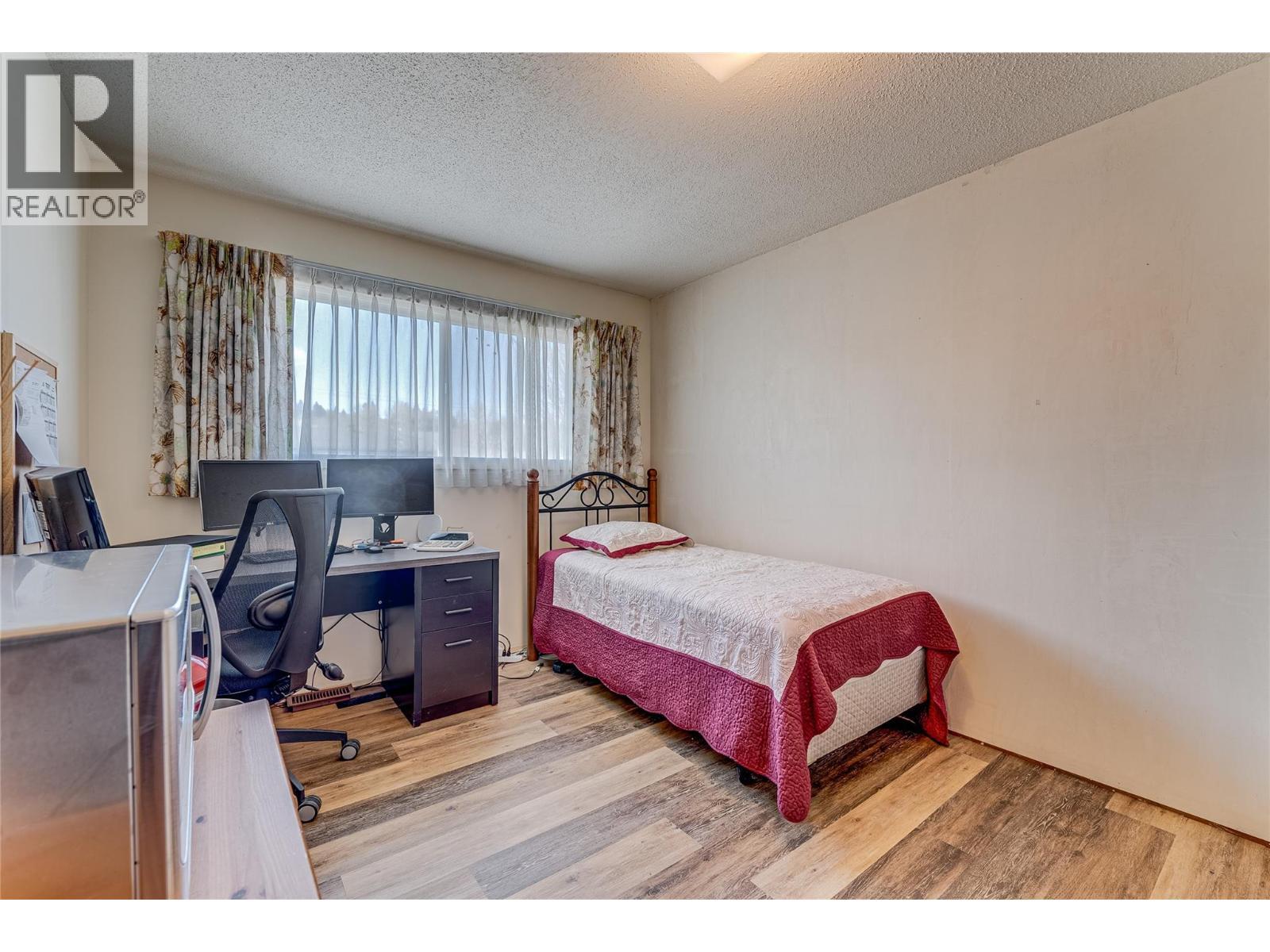 3508 24a Avenue. Vernon, British Columbia