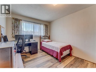 3508 24a Avenue. Vernon, British Columbia