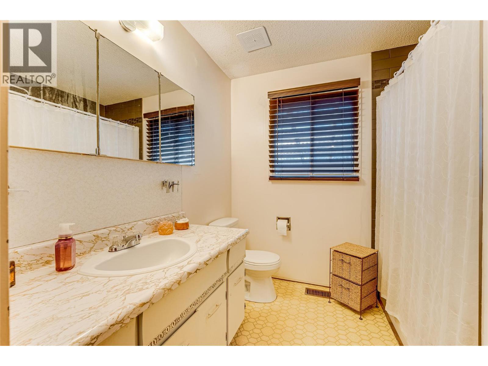 3508 24a Avenue. Vernon, British Columbia