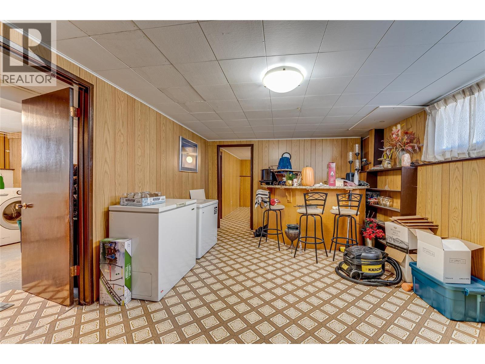 3508 24a Avenue. Vernon, British Columbia