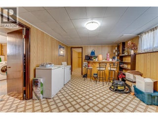 3508 24a Avenue. Vernon, British Columbia