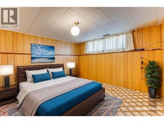 3508 24a Avenue. Vernon, British Columbia