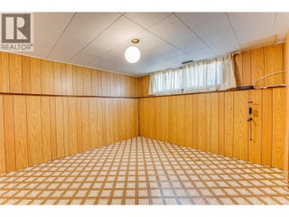 3508 24a Avenue. Vernon, British Columbia