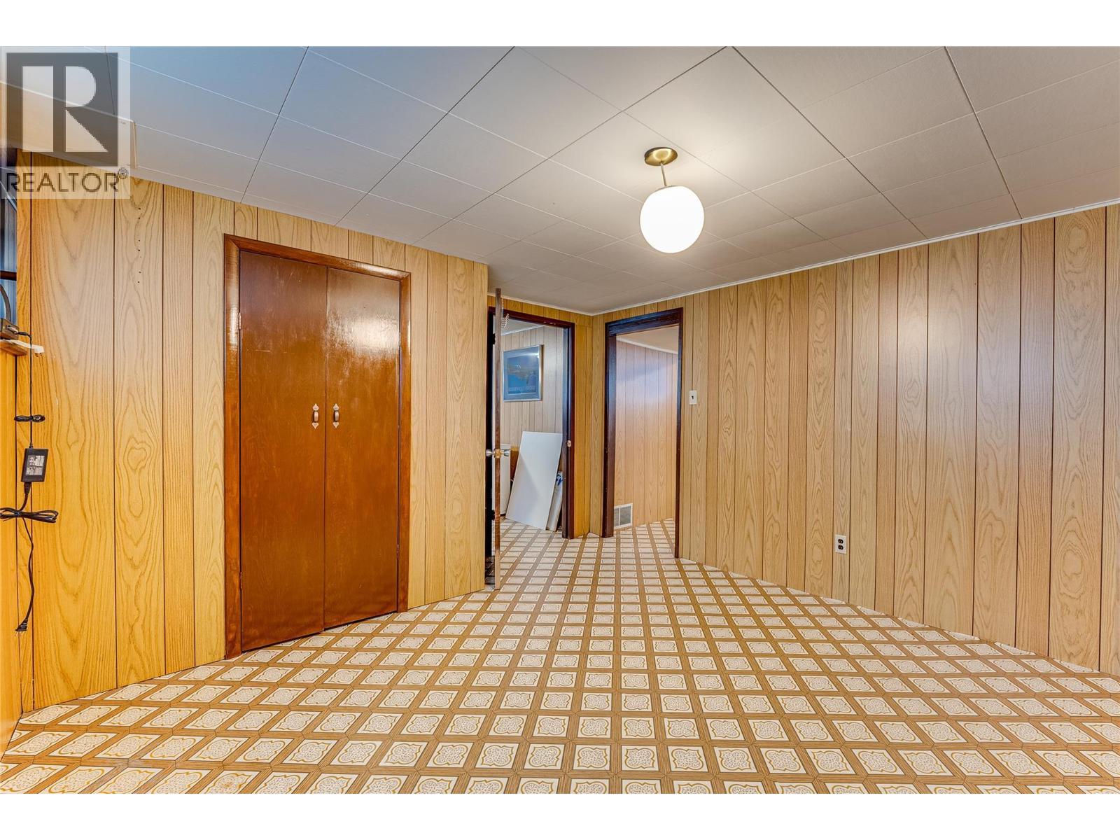 3508 24a Avenue. Vernon, British Columbia