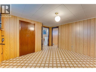 3508 24a Avenue. Vernon, British Columbia