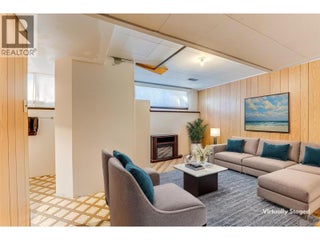 3508 24a Avenue. Vernon, British Columbia