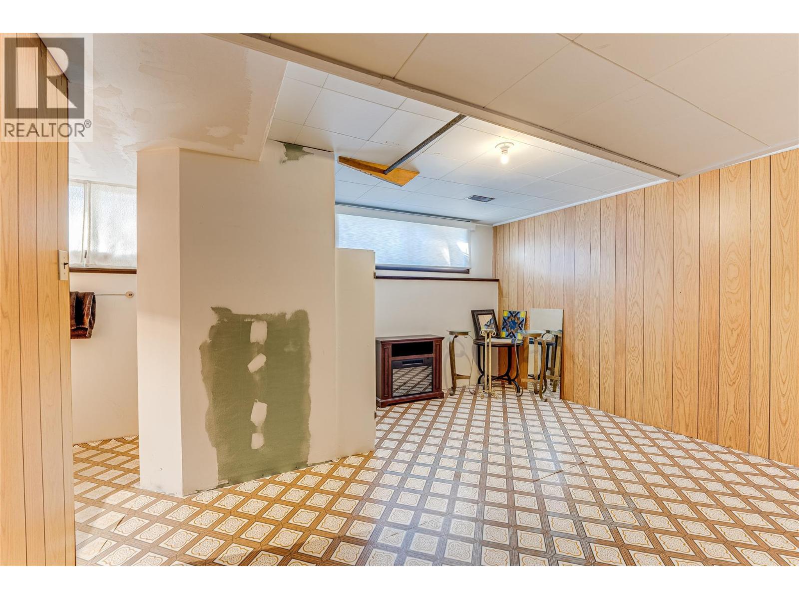 3508 24a Avenue. Vernon, British Columbia