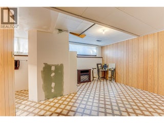 3508 24a Avenue. Vernon, British Columbia