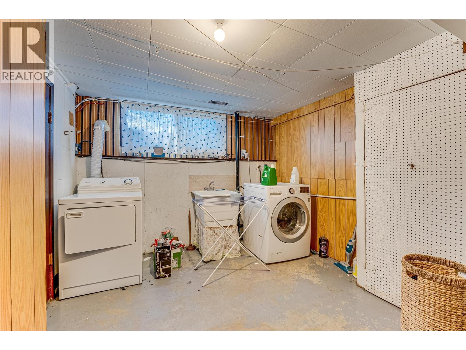 3508 24a Avenue. Vernon, British Columbia