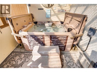 3508 24a Avenue. Vernon, British Columbia