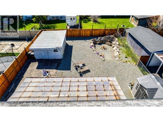 3508 24a Avenue. Vernon, British Columbia