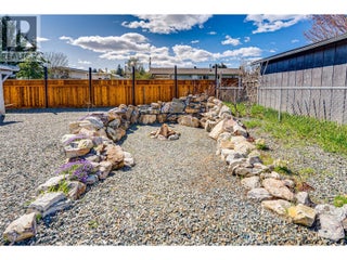 3508 24a Avenue. Vernon, British Columbia