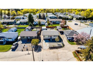 3508 24a Avenue. Vernon, British Columbia