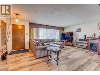 3508 24a Avenue. Vernon, British Columbia