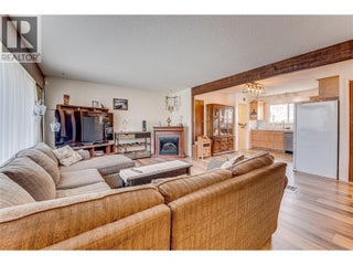 3508 24a Avenue. Vernon, British Columbia