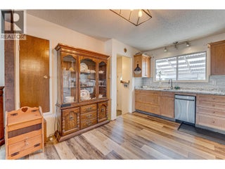 3508 24a Avenue. Vernon, British Columbia